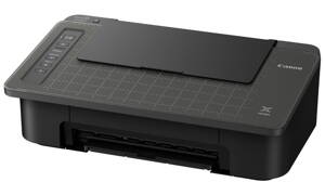 CANON PIXMA TS305 / A4 / 4800x1200 / WiFi/ BT/ USB
