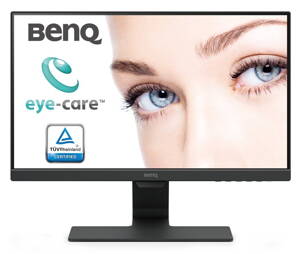 BENQ 21,5" LED GW2280/ VA panel/ 1920x1080/ 20M:1/ 5ms/ 2x HDMI/ čierny/ FF/ LBL