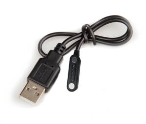 UMAX USB nabíječka pro chytrý náramek U-Band P1 GPS