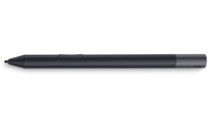 DELL Premium PN579X/ aktivní dotykové pero/ pro Inspiron 5378/ 5379/ 5579/ XPS 12 9250/ XPS 13 9365/ XPS 15 9575