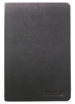 POCKETBOOK pouzdro pro Pocketbook 616, 627, 628, 632, 633/ černé