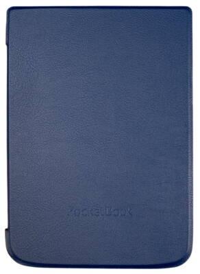 POCKETBOOK pouzdro pro Pocketbook 740 Inkpad 3/ modré