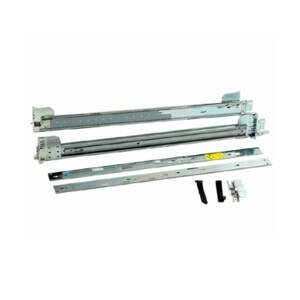 DELL posuvné ližiny (sliding rails without cable management arm) pro PowerEdge R440/ R6415/ R7415