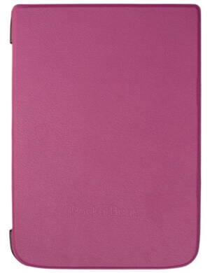 POCKETBOOK pouzdro pro Pocketbook 740 Inkpad 3/ fialové