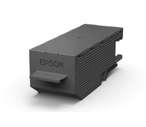 Epson C13T04D000 Odpadní nádobka
