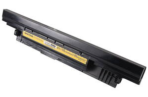 PATONA batéria pre ntb ASUS P2520LA 2600mAh Li-lon 14,4V A41N1421