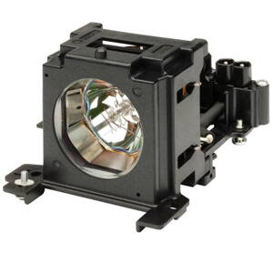 BenQ Lampa CSD modul pre W2700 /TK850