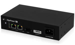 UBNT EdgePower 24V - záložný zdroj s UPS a PoE 24V