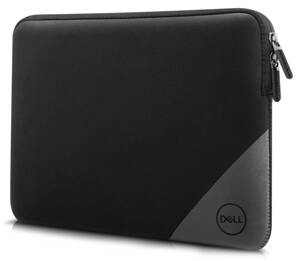 DELL pouzdro Essential Sleeve/ ES1520V/ pro notebooky do 15.6"