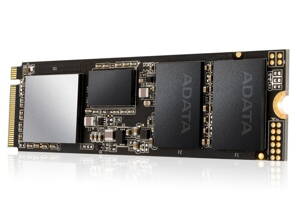 ADATA XPG SX8200  Pro 2TB SSD / Interní / PCIe Gen3x4 M.2 2280 / 3D NAND