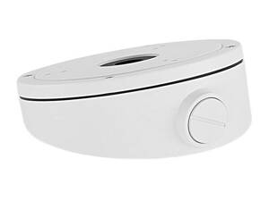 HIKVISION HiWatch držiak pre kameru DS-1281ZJ-M / kompatibilný s kamerami serie T2xx, T3xx, T6x0
