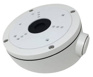 HIKVISION HiWatch držiak pre kameru DS-1281ZJ-S / kompatbilný s kamerami serie T2xx