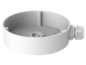 HIKVISION HiWatch držiak pre kameru DS-1280ZJ-DM45 / kompatibilný s kamerami serie D3xx