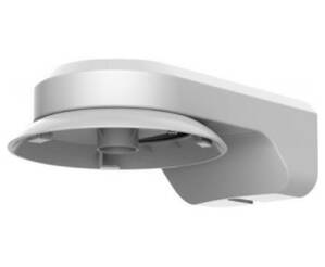 HIKVISION HiWatch držiak pre kameru DS-1294ZJ-TRL / kompatibilný s kamerami PTZ HWP-P332ZI-DE3