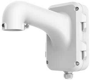 HIKVISION HiWatch držiak pre kameru DS-1604ZJ-box / kompatibilný s kamerami 4 inch PTZ
