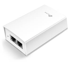 TP-Link TL-POE4824G - 48V pasívne PoE adaptér