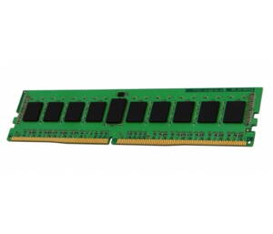 KINGSTON 4GB DDR4 2666MHz / DIMM / CL19 / určeno pro AMD pc HAL3000