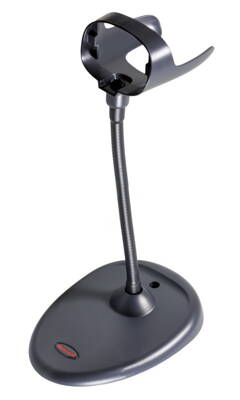 Honeywell Stolní flexibilní stojánek pro Xenon 1900g, 22cm