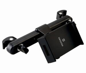 Swissten Držák Do Auta Na Tablet S-Grip T1-Op
