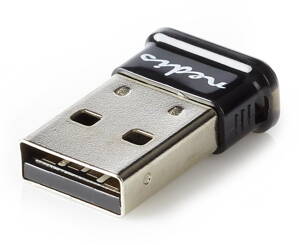 NEDIS micro Bluetooth 4.0 Adaptér