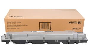 Xerox odpadní nádobka 008R13215 (15000str) pro DocuCentre SC2020