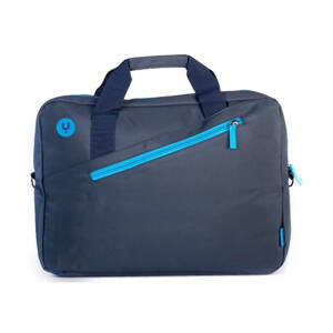 NGS brašna na notebook GINGERBLUE 15,6"