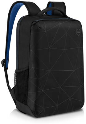 DELL Essential Backpack 15/ batoh pre notebook/ až do 15.6"