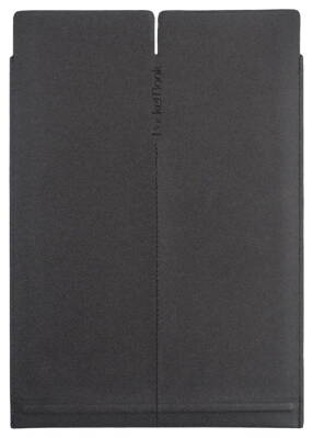 POCKETBOOK pouzdro pro Pocketbook 1040 InkPad X/ černo-žluté