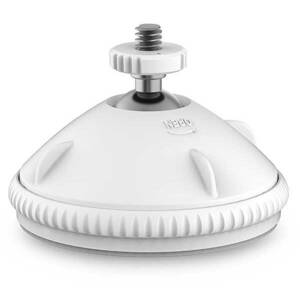 Priamu magnetický držiak FMB20-priamou pre LOOC (IPC-C26E) a Cell PRO (IPC-B26E)