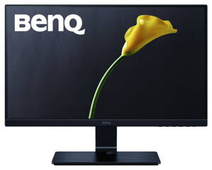 BENQ 24" LED GW2475H/ 1920x1080/ IPS panel/ 1000:1/ 5ms/ 2x HDMI/ čierný
