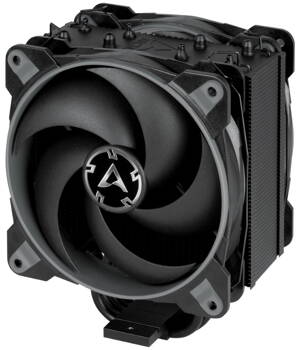 ARCTIC Freezer 34 eSports DUO Grey / 1151 / 1150 / 1155 / 1156 / AM4 šedý