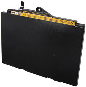 PATONA batéria pre ntb HP EliteBook 725/820 G3 2800mAh Li-pol 11,4V SN03XL