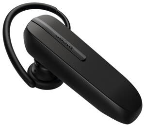 Jabra Talk 5   Bluetooth náhlavní souprava