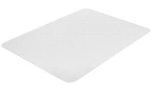RS Office Ecoblue podložka pod stoličku na koberec 90 x 120 cm