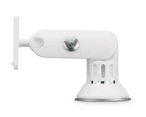 UBNT Quick-Mount - Polohovateľný držiak pre Ubiquiti jednotky