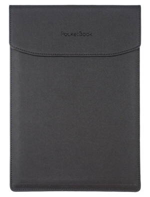 POCKETBOOK pouzdro pro Pocketbook 1040 InkPad X/ černé