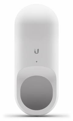 UBNT Profesionálny držiak kamier UNIFEM G3 Flex na stenu
