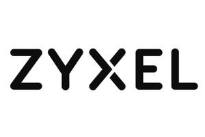 Zyxel LIC-BUN, 2 YR Web Filtering (CF) / Anti-Malware / IPS (IDP) / AP / ES (Anti-Spam) / SR Premium License for USG FLEX 700