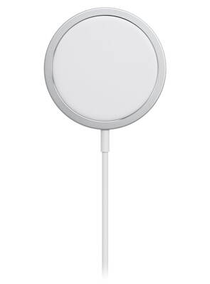 Apple MagSafe Charger, nabíječka