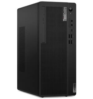 Lenovo M70t/ i7-10700/ 8GB DDR4/ 512GB SSD/ Intel UHD 630/ DVD-RW/ W10P/ Čierny