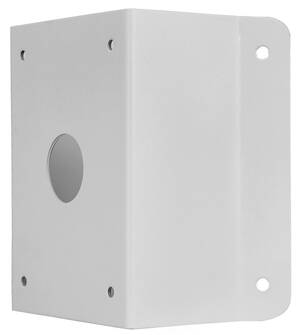 UNV TR-UC08-A-IN adaptér pre montáž kamery na roh, nutne s TR-WE45-IN