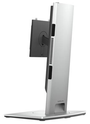 DELL držák OptiPlex Ultra Height Adjustable Stand (Pro2) pro LCD 19"-27" / stojan/ OptiPlex Ultra 3090, 7070, 7090,