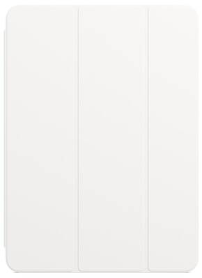 Apple Smart Folio for iPad Air (4th generation) - White