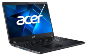 POŠKOZENÝ OBAL - Acer TravelMate P2 (TMP215-53-573Y) i5-1135G7/ 8GB DDR4/ 512GB SSD/ Iris Xe Graphics/ 15,6" FHD IPS matný/ W1...
