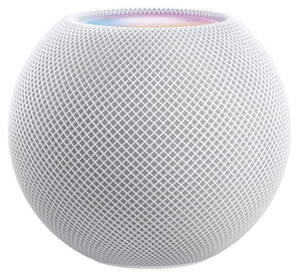 Apple HomePod Mini - White