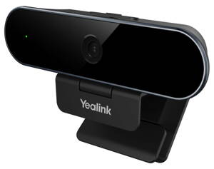 Yealink UVC20  Kamera/ USB/ Full HD/ 1,4x digitální zoom