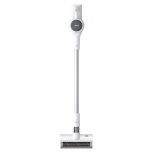 Roidmi by Xiaomi Z1 AIR bezsáčkový tyčový vysávač / 120 AW /