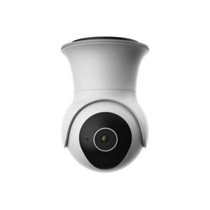 IMMAX NEO LITE SMART Security vonkajšia kamera, IP65, 355°, P/T, HD, 2MP, 1080p, outdoor, ONVIF, Wi-Fi