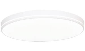 IMMAX NEO LITE AREAS SMART stropné svietidlo 51cm, 48W biele Tuya Wi-Fi