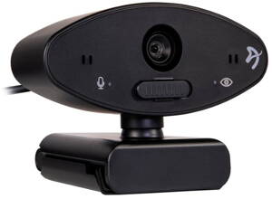 AROZZI webová kamera OCCHIO True Privacy/ Full HD/ USB/ autofocus/ mikrofón